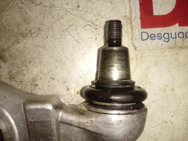 4D0407155J VAG 