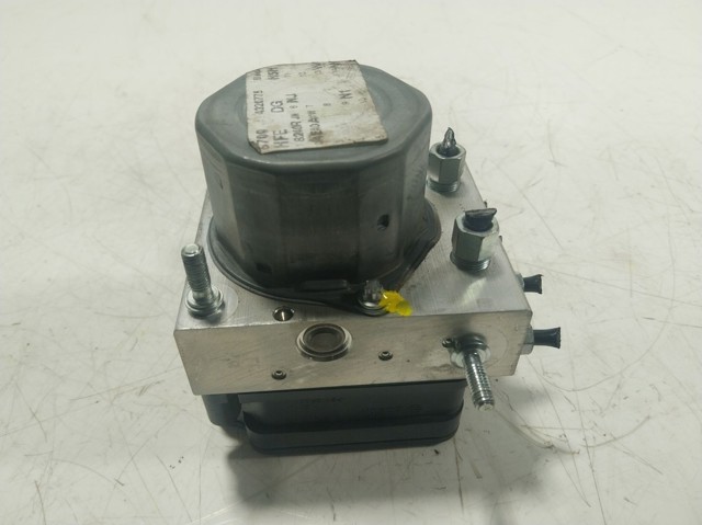 Módulo hidráulico ABS Renault (RVI) 476609543R