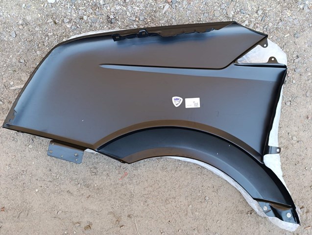 Comprar FP9563312 FPS Aleta