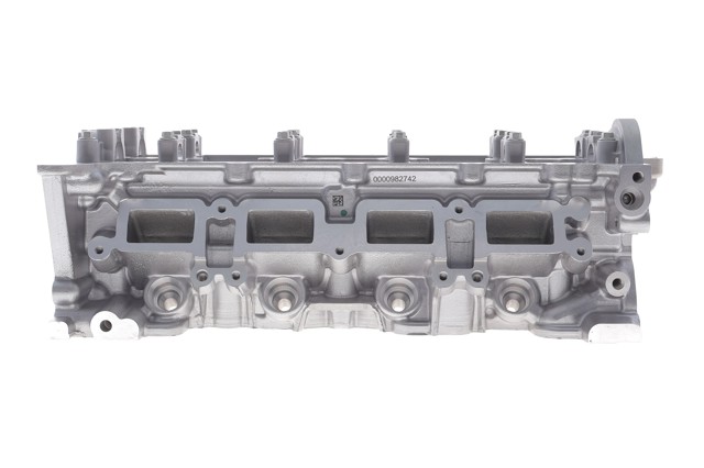 910038 AMC Cabeza del motor