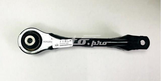 Comprar 104442700C Tesla Brazo longitudinal superior trasero izquierdo/derecho