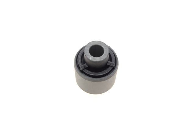 BG2255 Belgum Buje exterior del brazo transversal trasero