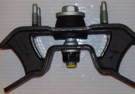 Soporte de caja de velocidades para Hyundai H-1 STAREX Starex TQ