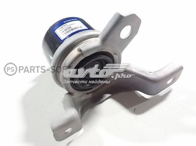 Soporte motor delantero VOLVO 31257674