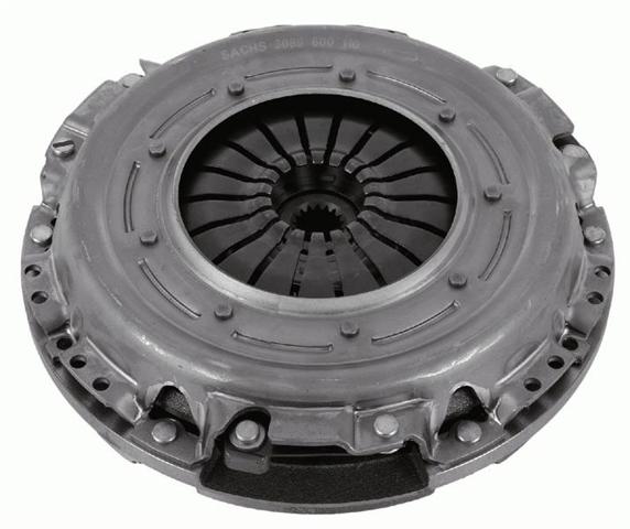 Comprar 3089600110 Sachs Kit de embrague completo