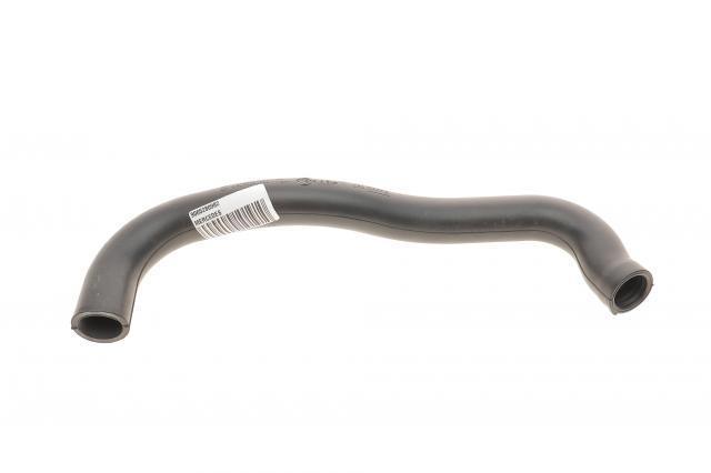 Tubo de aire Mercedes 9065280982 precio, desde 36,60 EUR