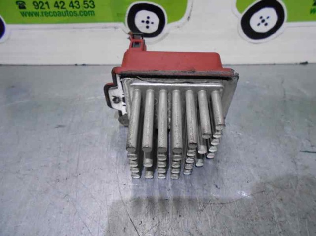 Comprar 1JO907521 VAG 