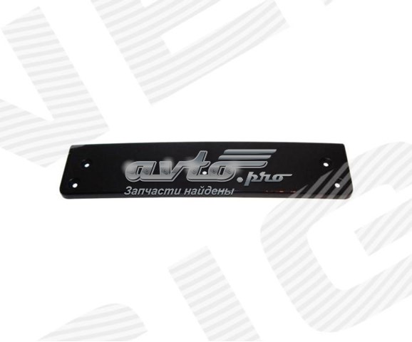  VAG 5G0807287C9B9 precio, desde 52,79 EUR