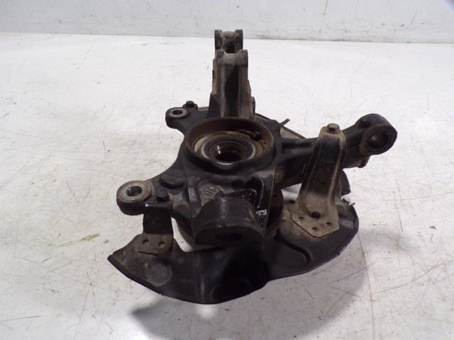 Comprar 1610138080 Peugeot/Citroen Mangueta delantera derecha