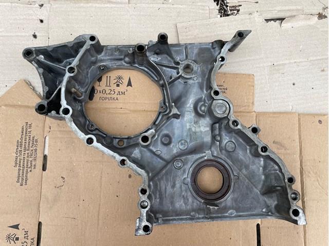 Motor completo Mercedes 602980 precio, desde  EUR