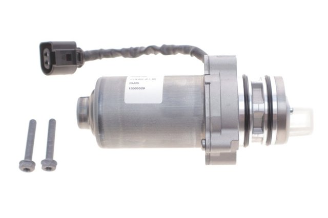 Bomba de la unidad Haldex 2002774 Borg-Warner