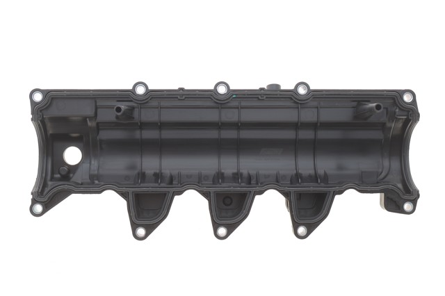 Tapa de valvula IJS Group 701061
