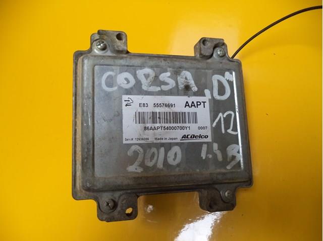  Opel 55576691 precio, desde 122,47 EUR