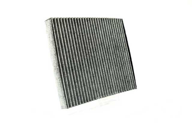 Comprar RD61J6WP9037 Rider Filtro de aire del habitáculo