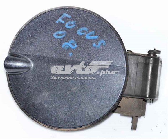 8M51A405A02AA Ford 