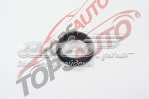  Nissan/Infiniti 132711LA0A precio, desde 25,52 EUR