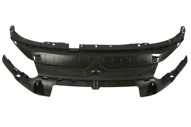 Comprar 9816779080 Peugeot/Citroen Rejilla frontal