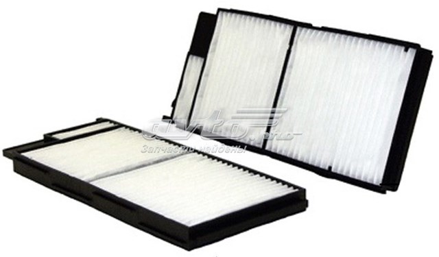 Filtro de cabina JS Asakashi AC1506SET precio, desde 7,52 EUR