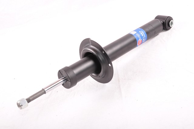 Comprar K41824 Tashiko Amortiguador trasero