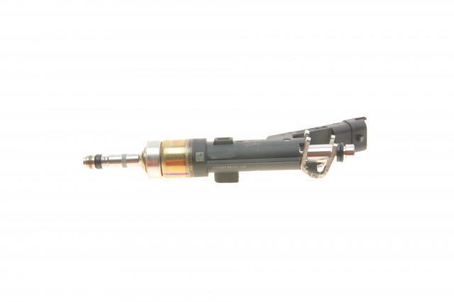 Comprar 28579609 Delphi Inyector