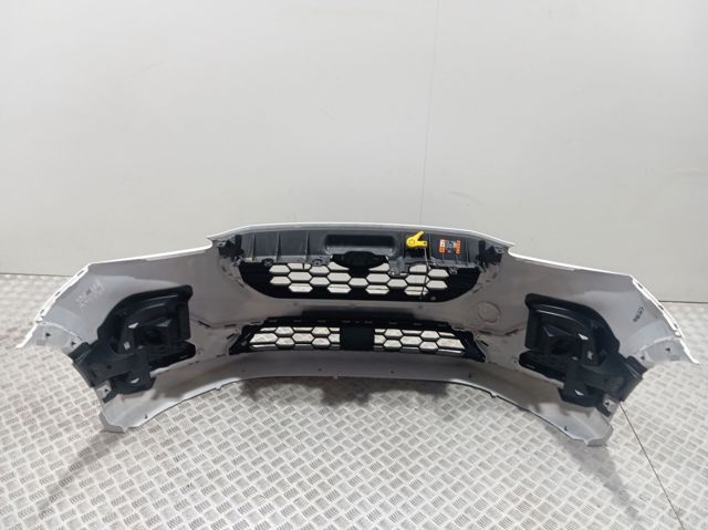 Paragolpes delantero para Ford Puma  J2K, CF7