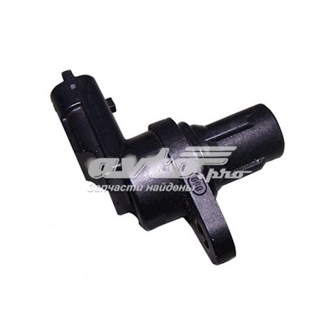 SNR200020 MG Sensor posición arbol de levas