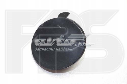 Tapa del enganche de remolcado delantera FP3252921 FPS