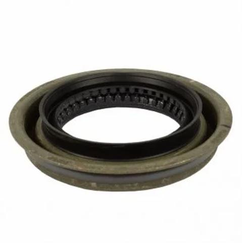 Retén de salida delantero de la caja de transferencia Ford GB5Z7H426A
