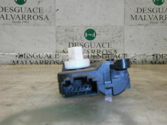 0132801338 VAG Elemento de regulación, regulación del alcance de faros 