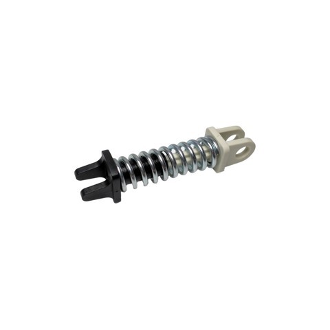 Resorte del pedal de embrague Detali IF DF15481 precio, desde 21,16 EUR