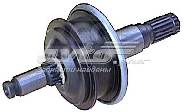 Bendix de coche Cargo 132017 precio, desde 14,14 EUR