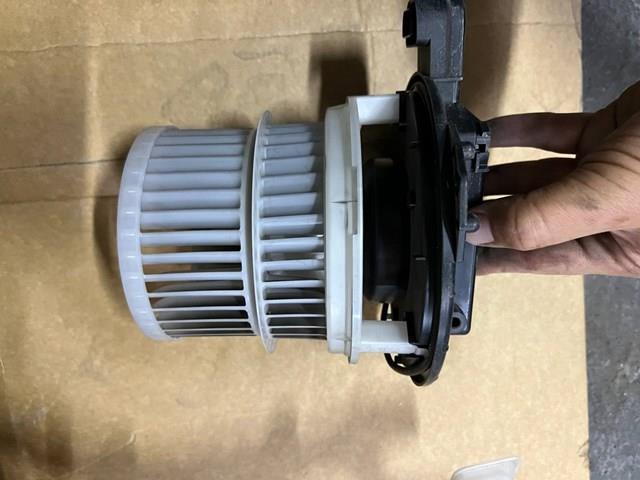 Ventilador habitáculo 8710358080 Toyota