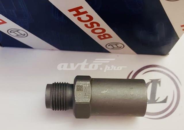 Comprar 8627948 Volvo Válvula reguladora de presión del sistema common rail