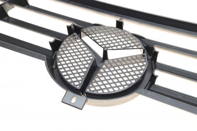 Parrilla RW88046 Rotweiss