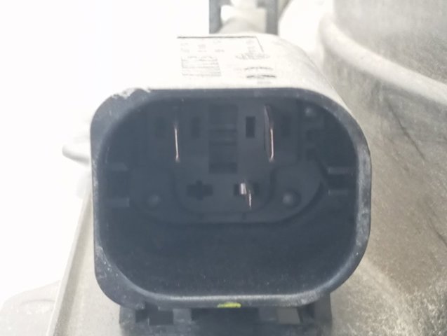 Comprar 7608407 BMW 
