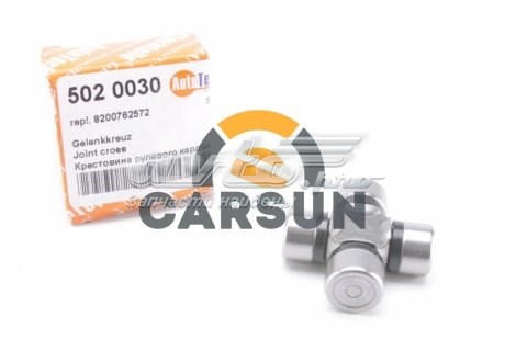 Cruceta de la columna de dirección Autotechteile 5020030 precio, desde 9,99 EUR