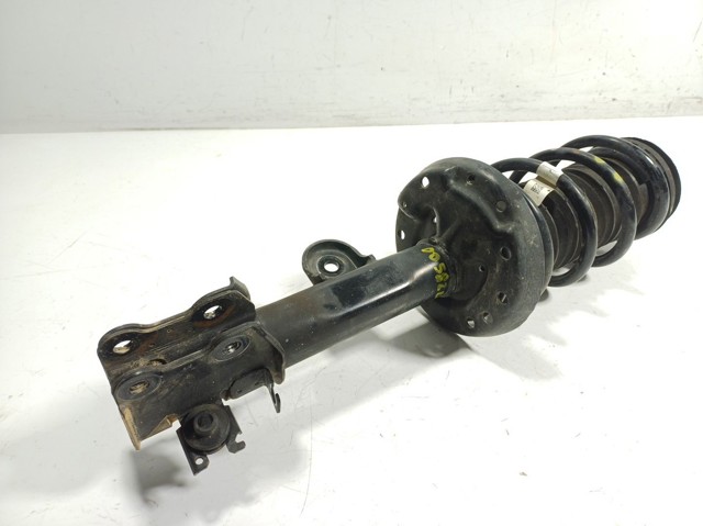 52170573 Fiat/Alfa/Lancia Amortiguador eje delantero derecha