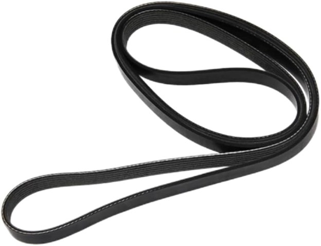 Correa de transmisión trapezoidal Land Rover LR062006 precio, desde 18,83 EUR