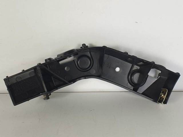 Comprar 9644734280 Peugeot/Citroen 