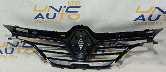 Comprar 623109985R Renault (RVI) 