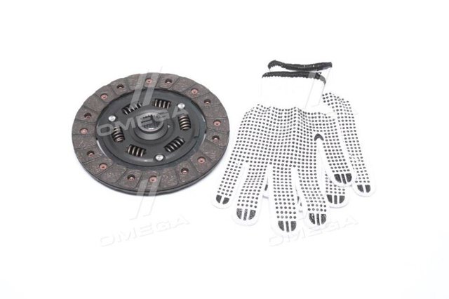 Disco de embrague Rider 2451601130 precio, desde 17,12 EUR