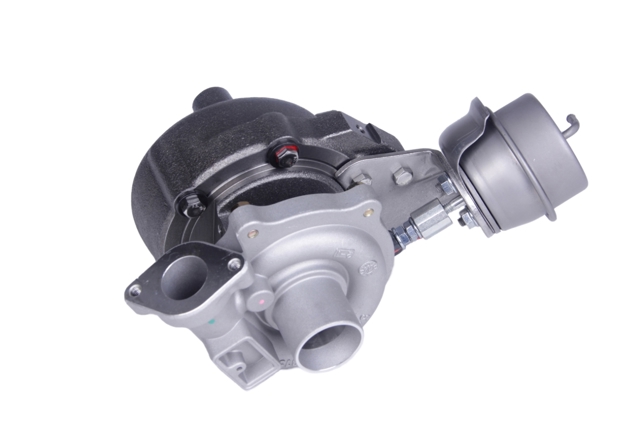 Comprar BV35SL14871TURBO SL Turbo Turbo de coche