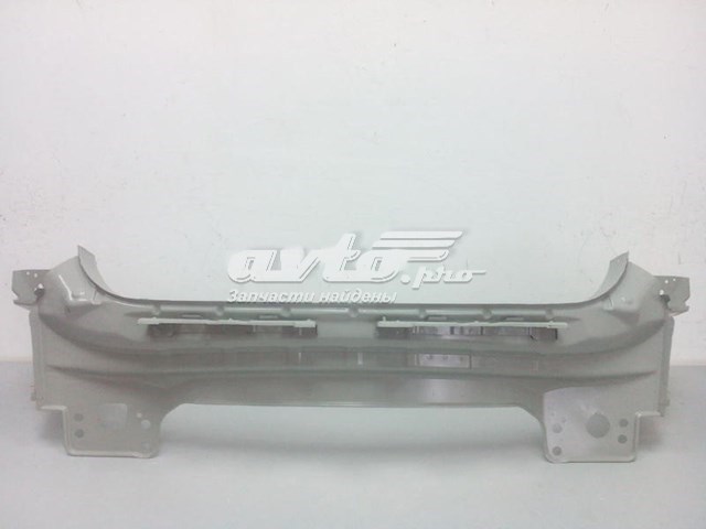659102W000 Hyundai/Kia Panel trasero del maletero