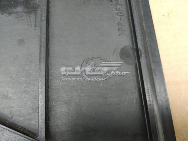  Mazda 4993003330