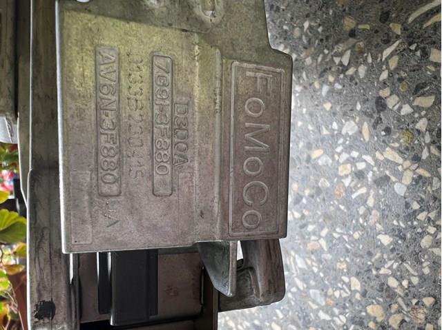 Comprar 7G913F880 Ford 