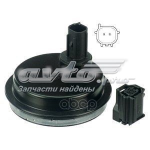 SS20405 Delphi Sensor de freno, trasero