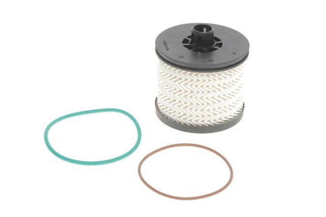 Filtro combustible Mann-Filter PU9027Z precio, desde 20,07 EUR