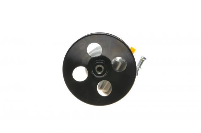 Comprar 207098 Solgy Bomba servodireccion