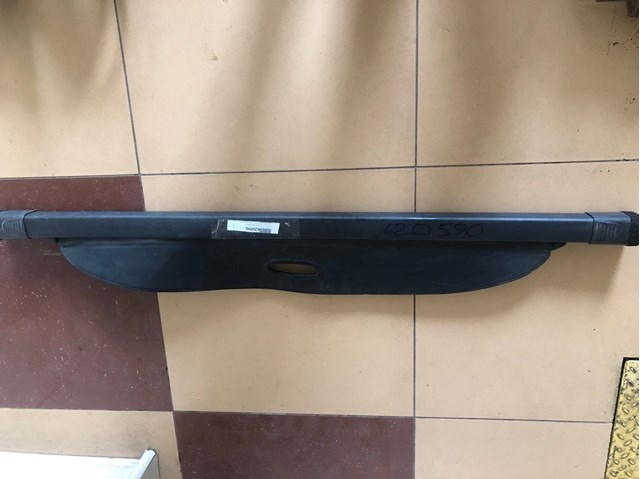  85910D7000 Hyundai/Kia