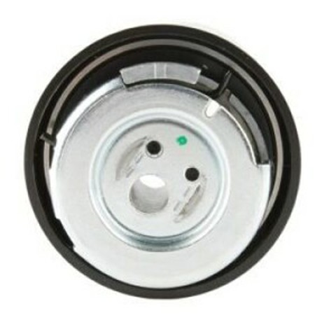 Comprar 4892695AC Chrysler Tensor correa distribución